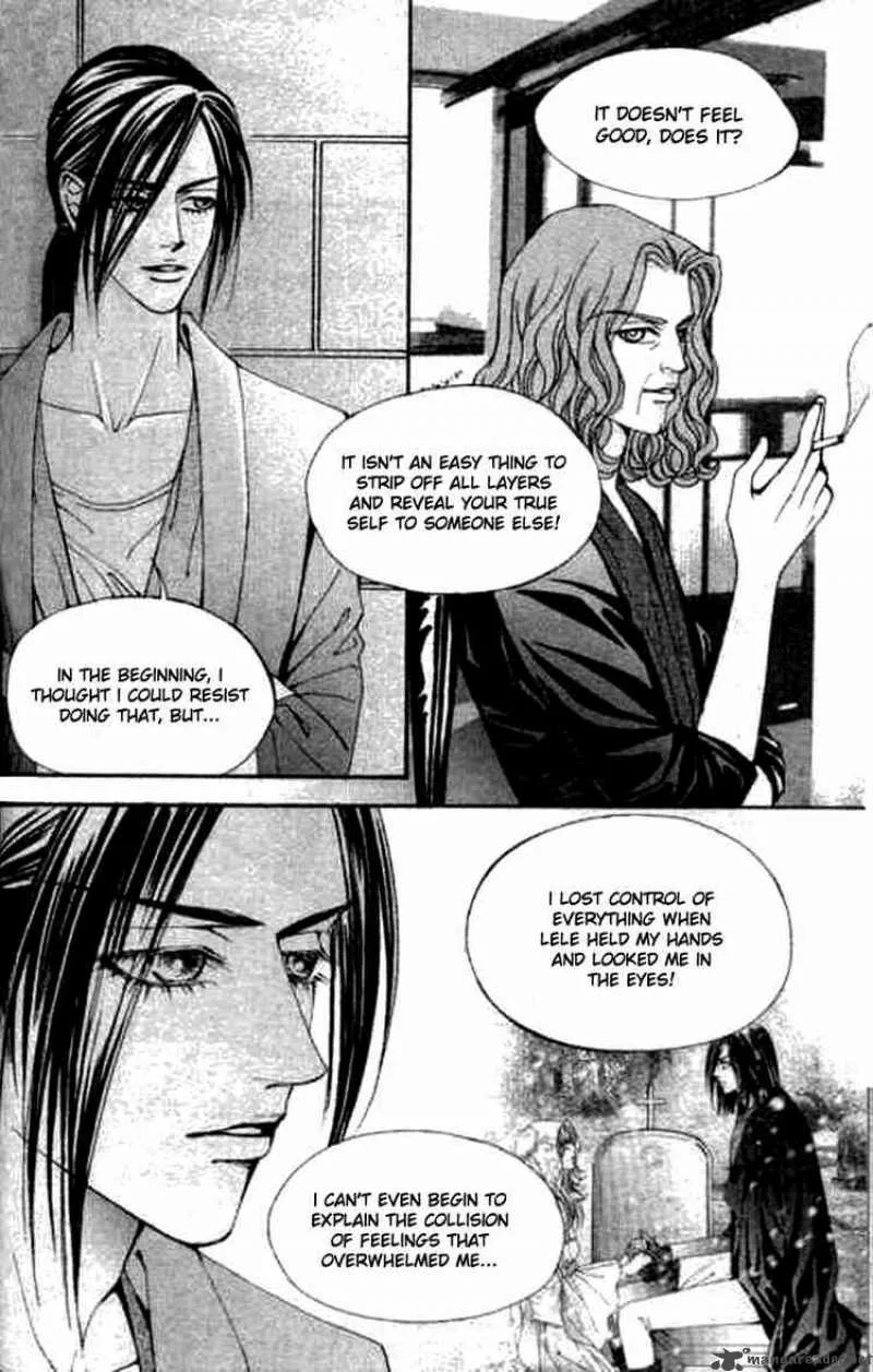The One Chapter 57 page 15