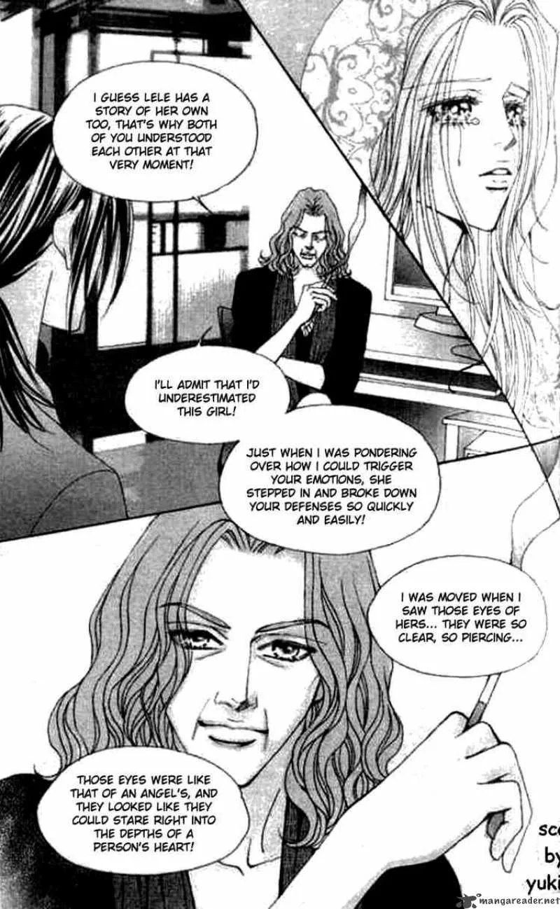 The One Chapter 57 page 16