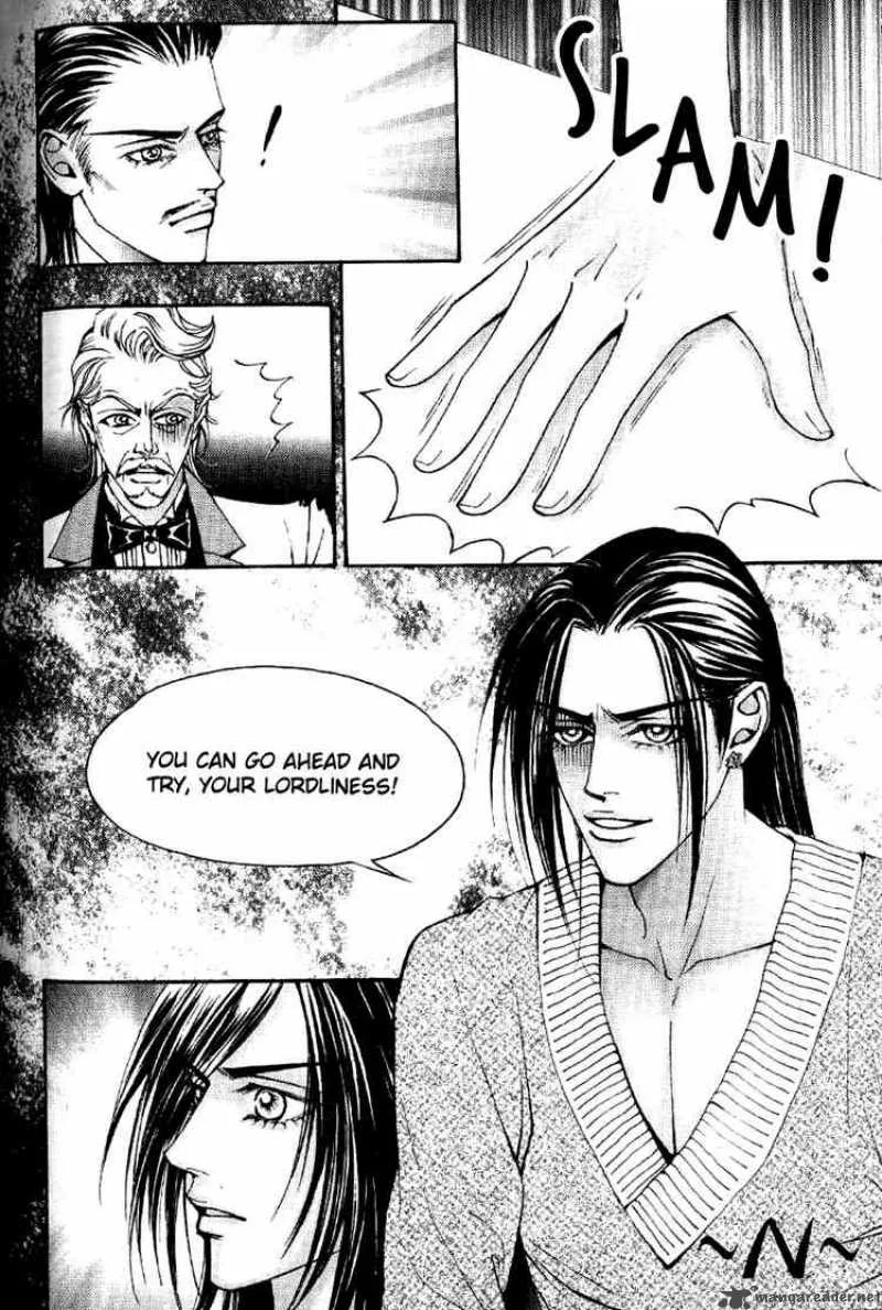 The One Chapter 58 page 14