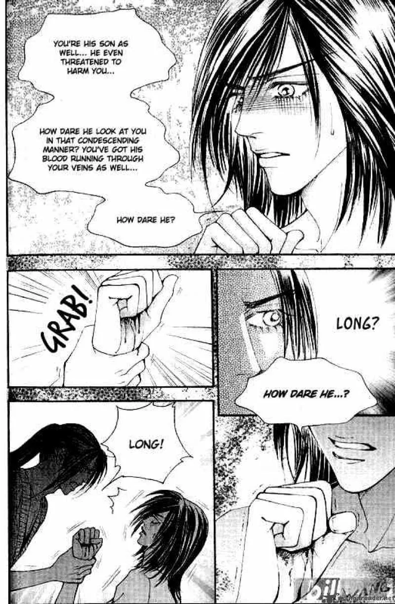 The One Chapter 59 page 4
