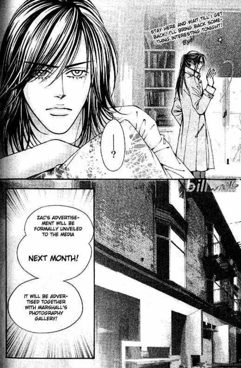 The One Chapter 59 page 16