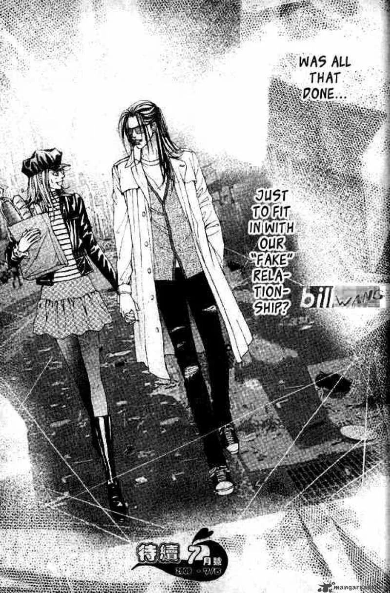The One Chapter 59 page 31