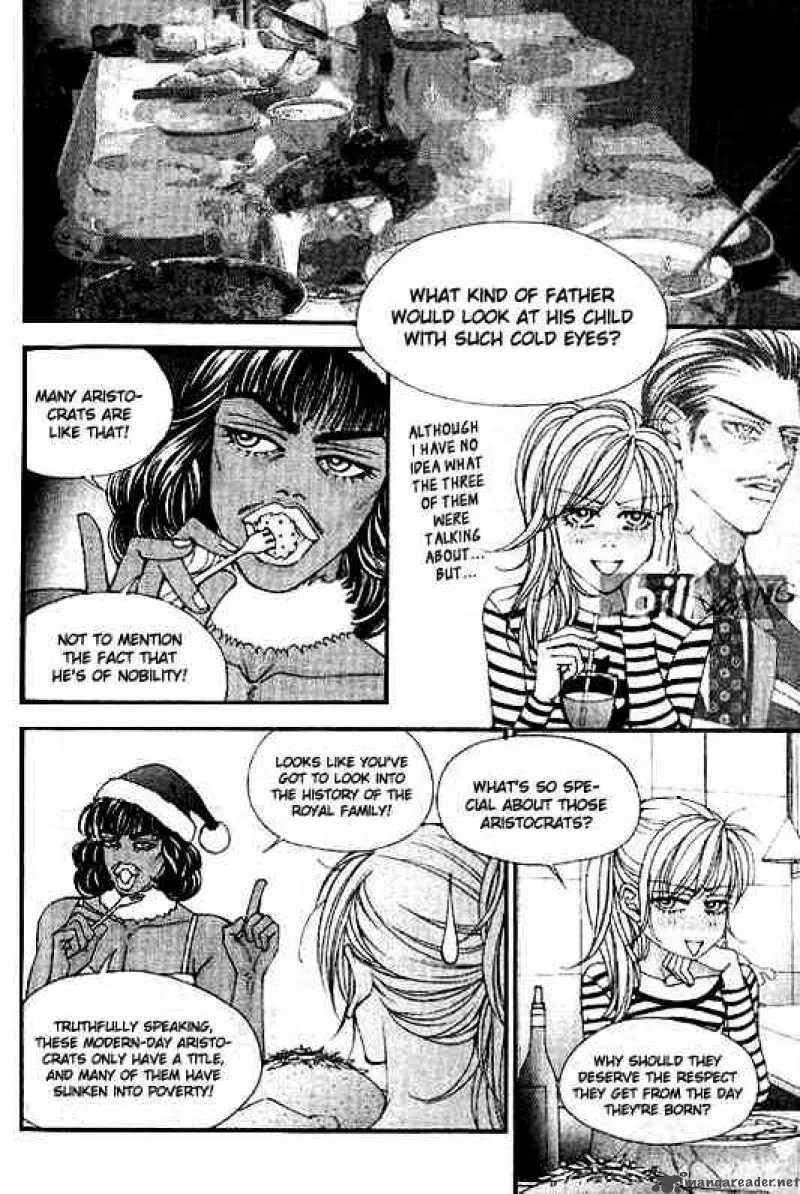 The One Chapter 59 page 8
