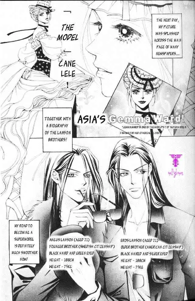 The One Chapter 6 page 5