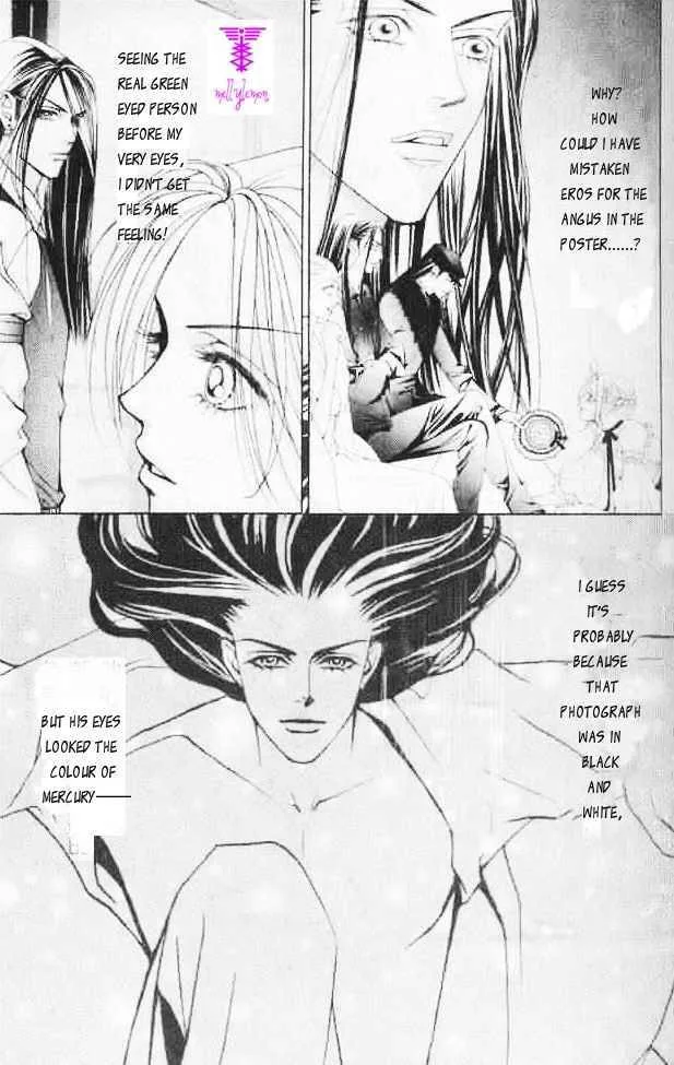 The One Chapter 6 page 7