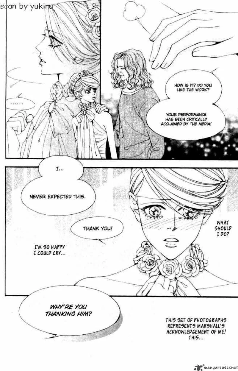 The One Chapter 61 page 10
