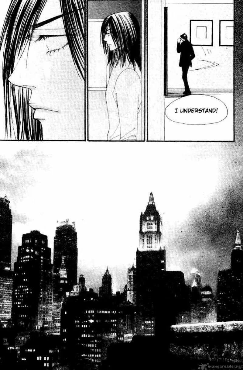 The One Chapter 62 page 17