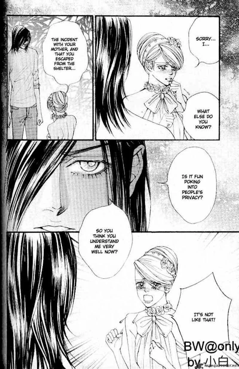 The One Chapter 62 page 4