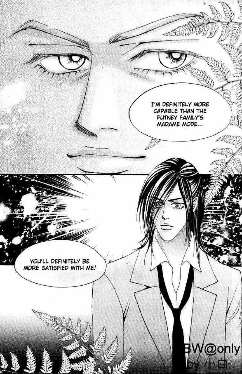 The One Chapter 62 page 19