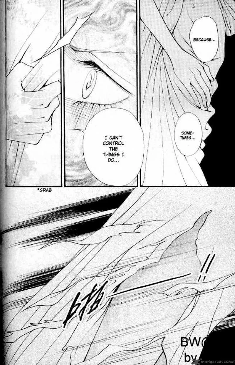 The One Chapter 62 page 6