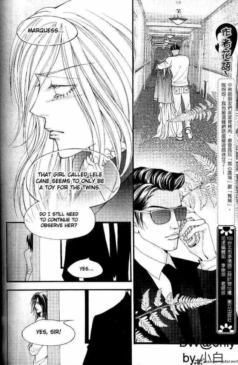 The One Chapter 62 page 16