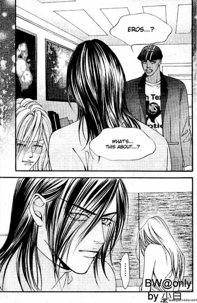 The One Chapter 62 page 13