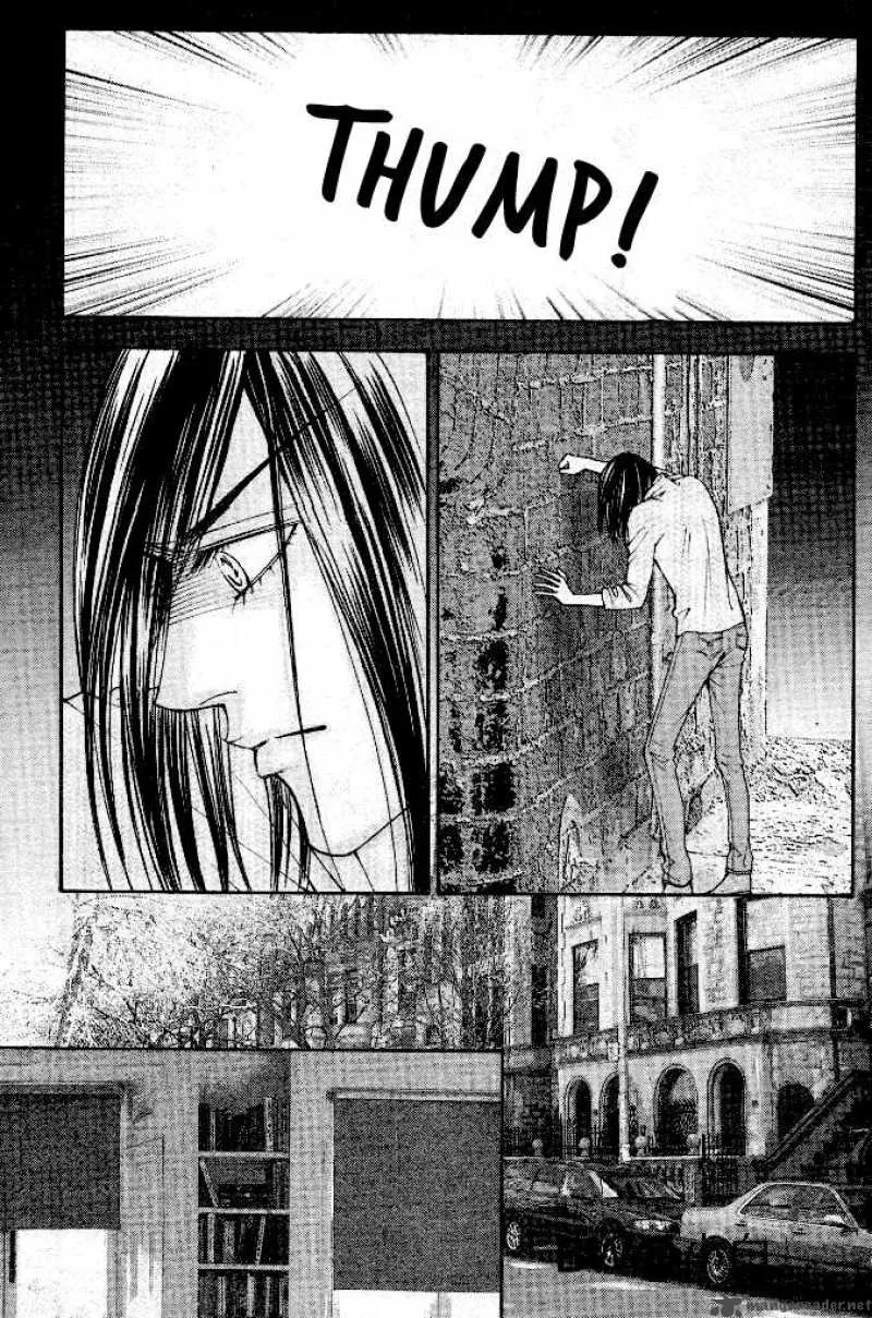 The One Chapter 63 page 5