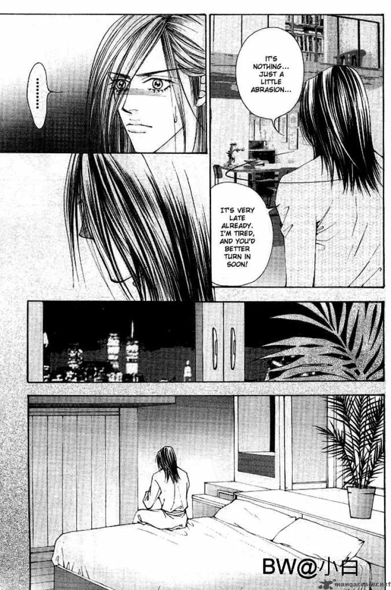 The One Chapter 63 page 7