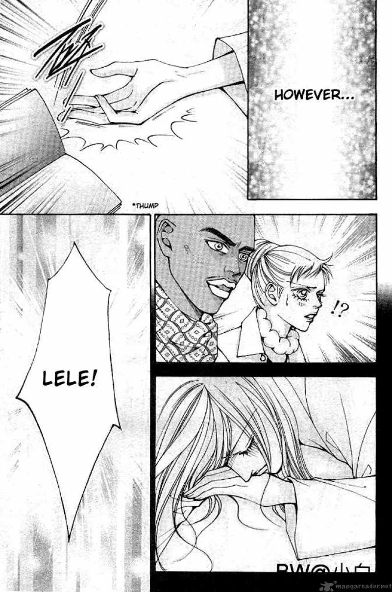 The One Chapter 63 page 17