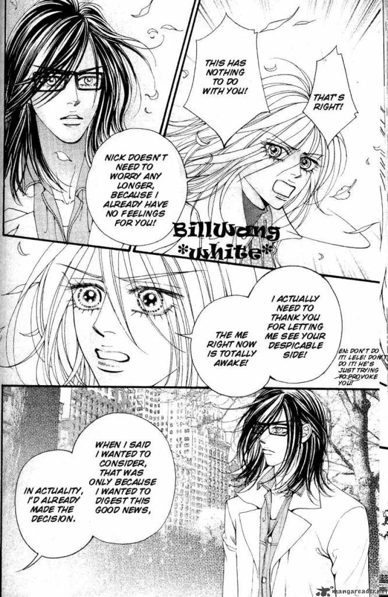 The One Chapter 65 page 6