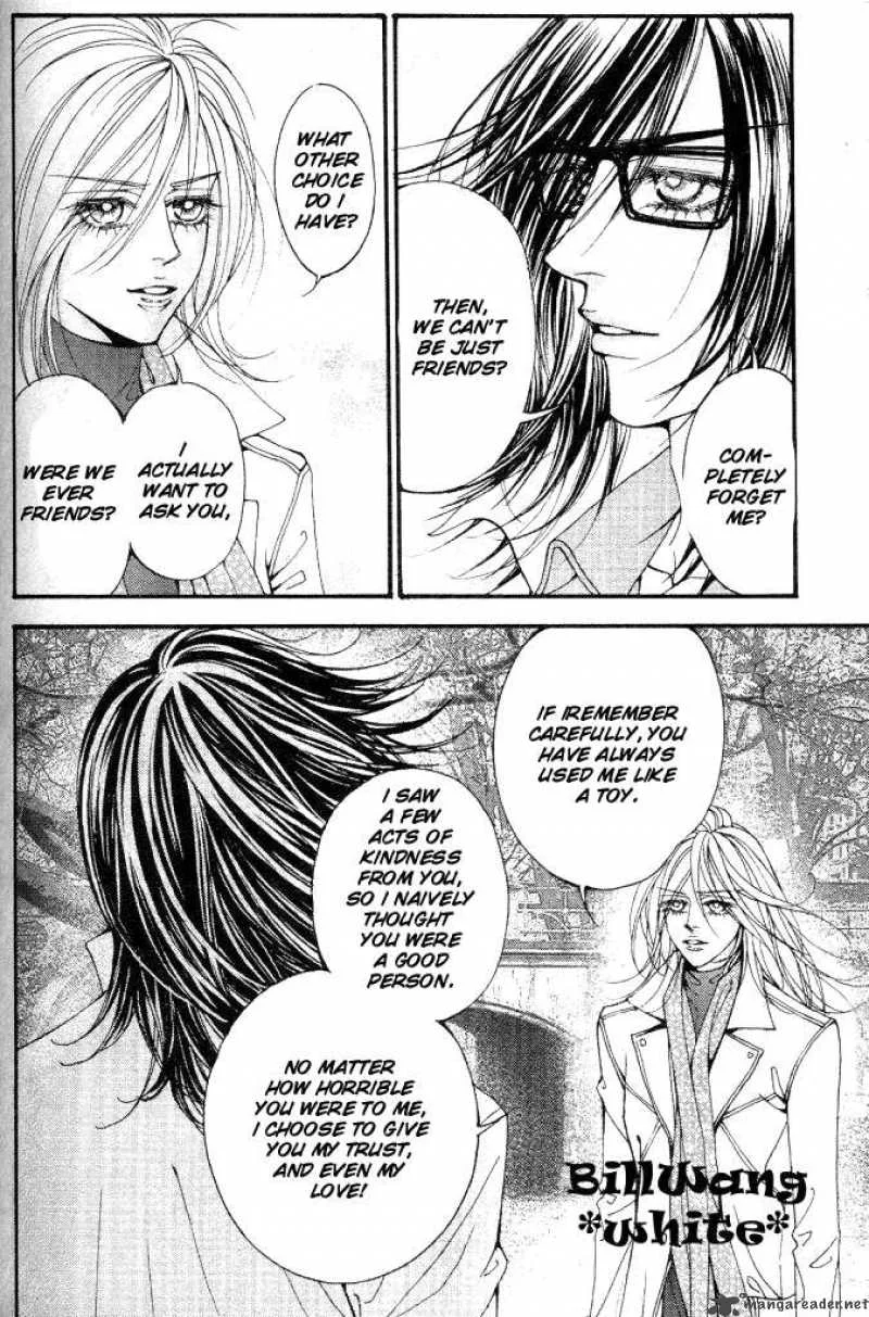 The One Chapter 65 page 8