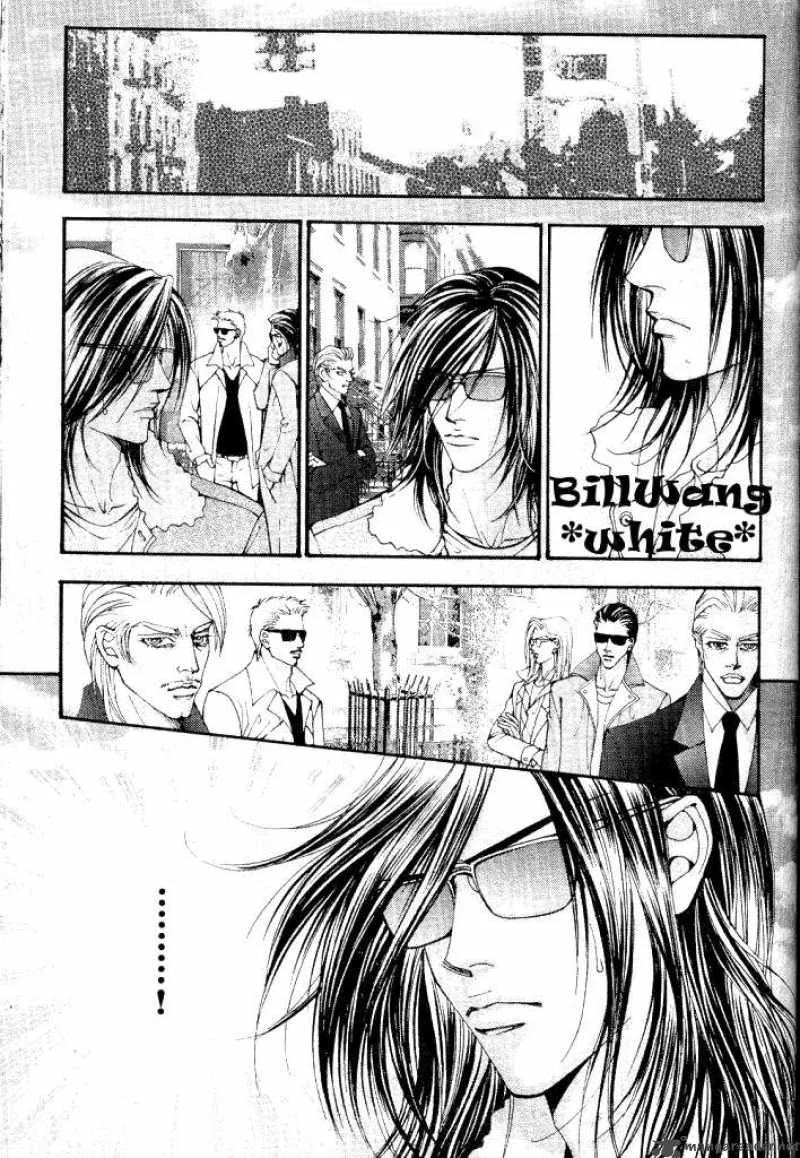 The One Chapter 65 page 23
