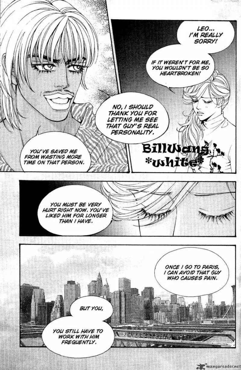 The One Chapter 65 page 31
