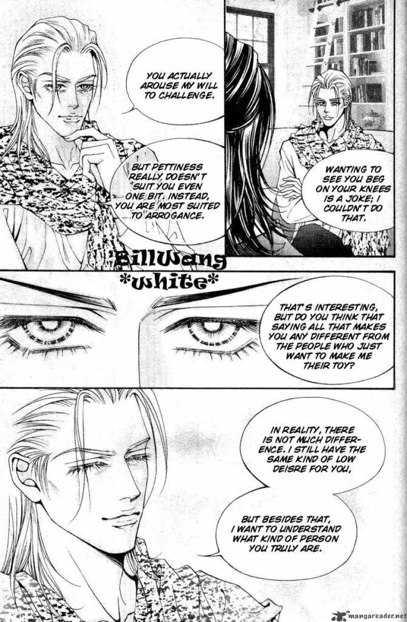 The One Chapter 65 page 17