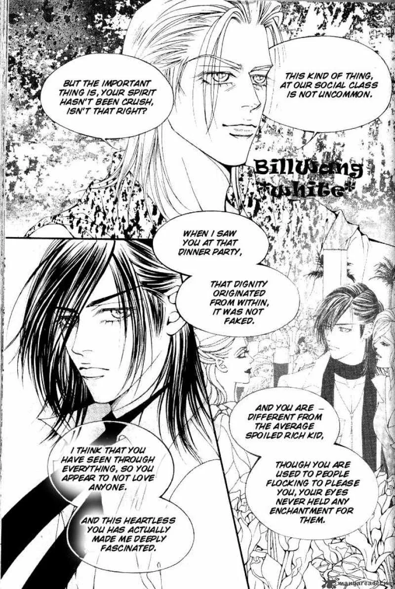 The One Chapter 65 page 15