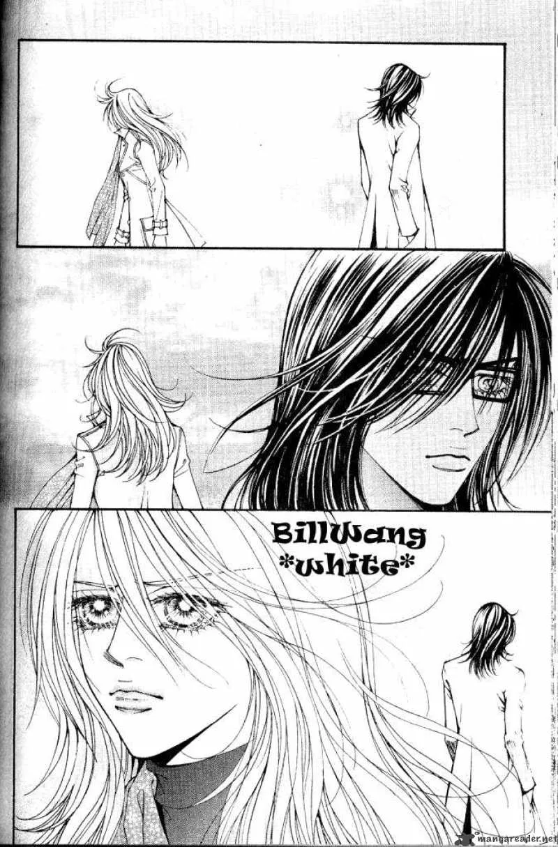 The One Chapter 65 page 10