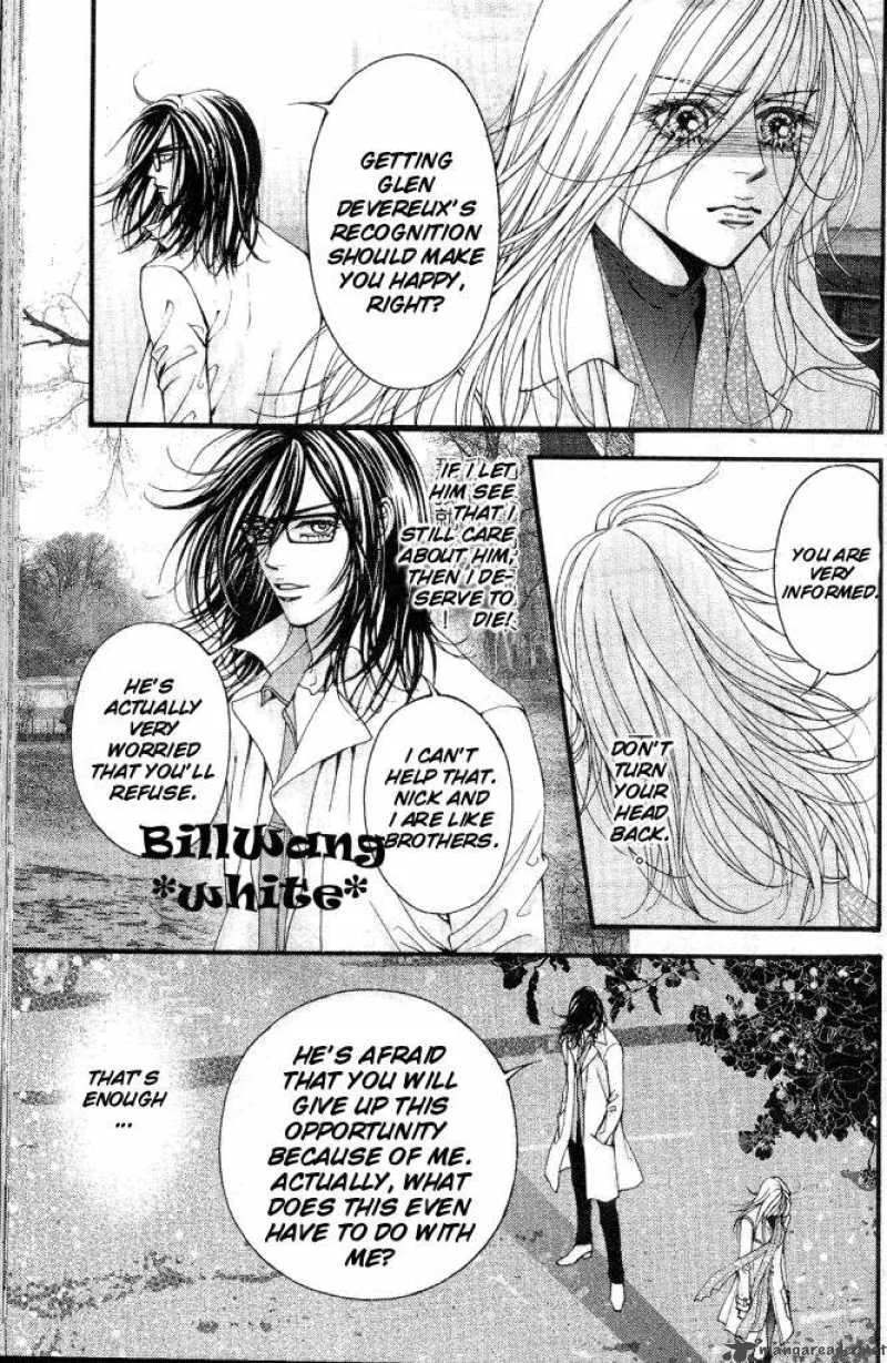 The One Chapter 65 page 5