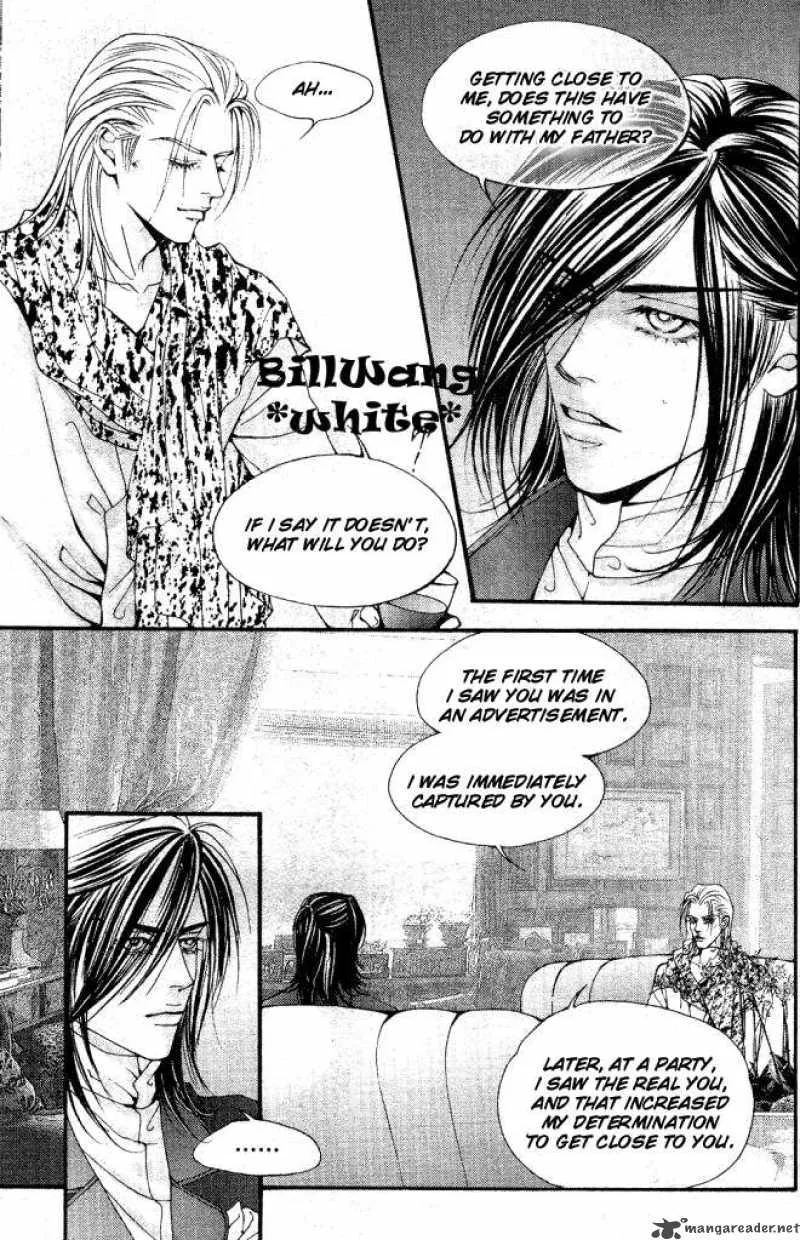 The One Chapter 65 page 13