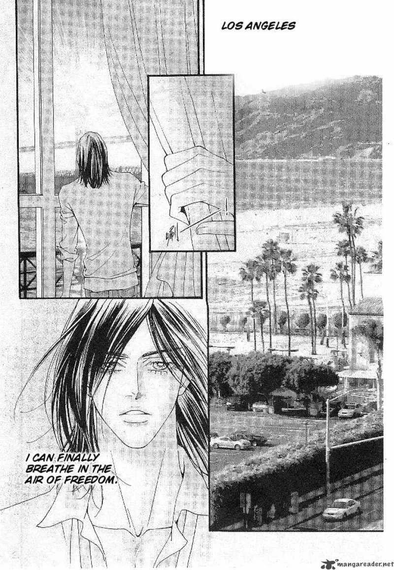 The One Chapter 66 page 5