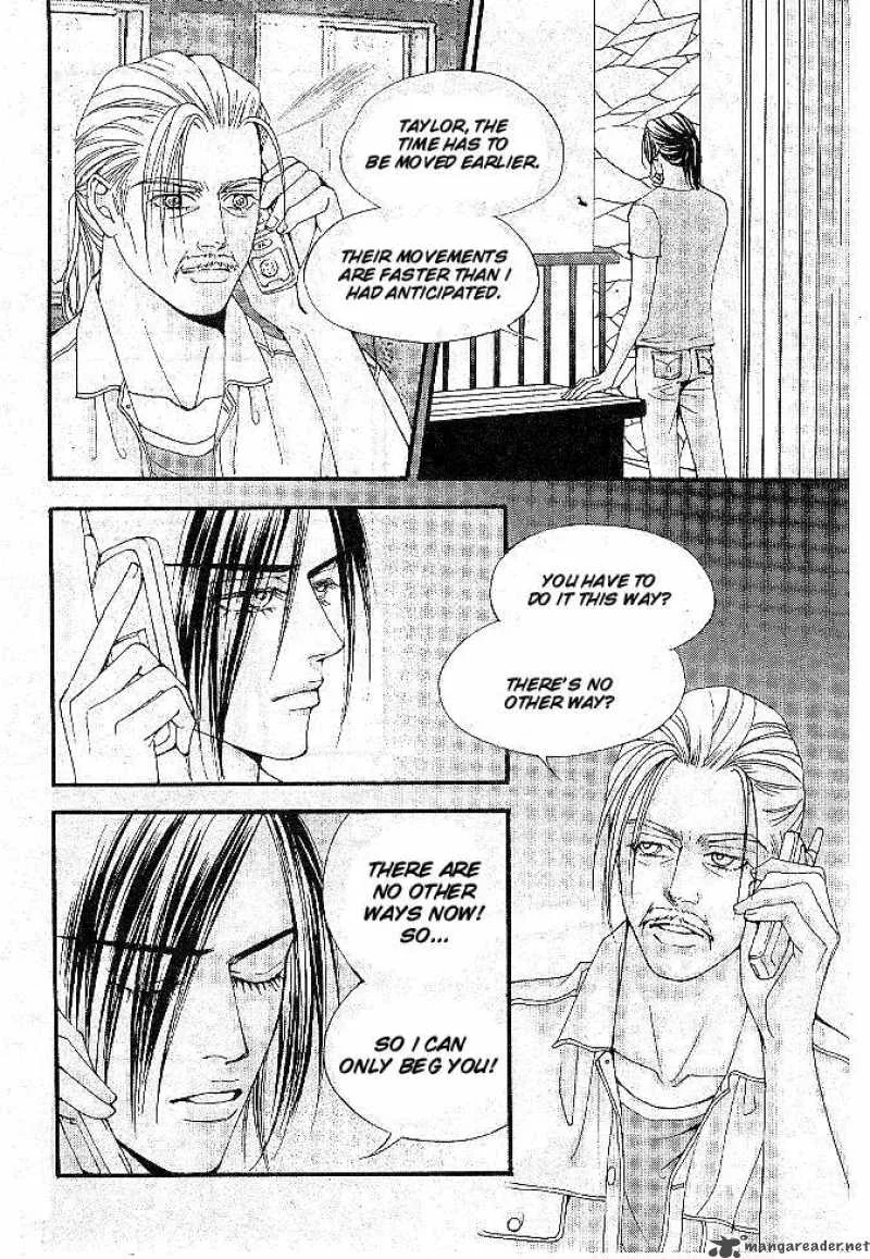 The One Chapter 66 page 11