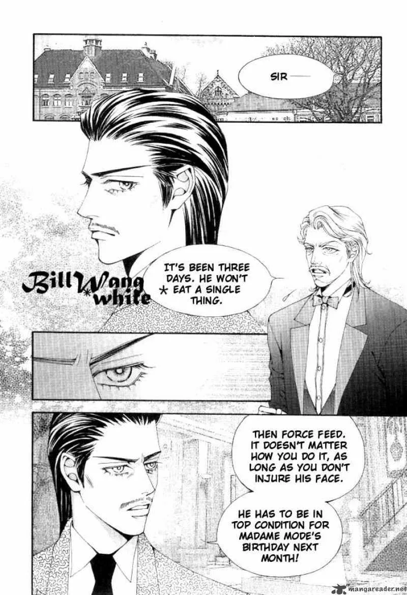 The One Chapter 68 page 7