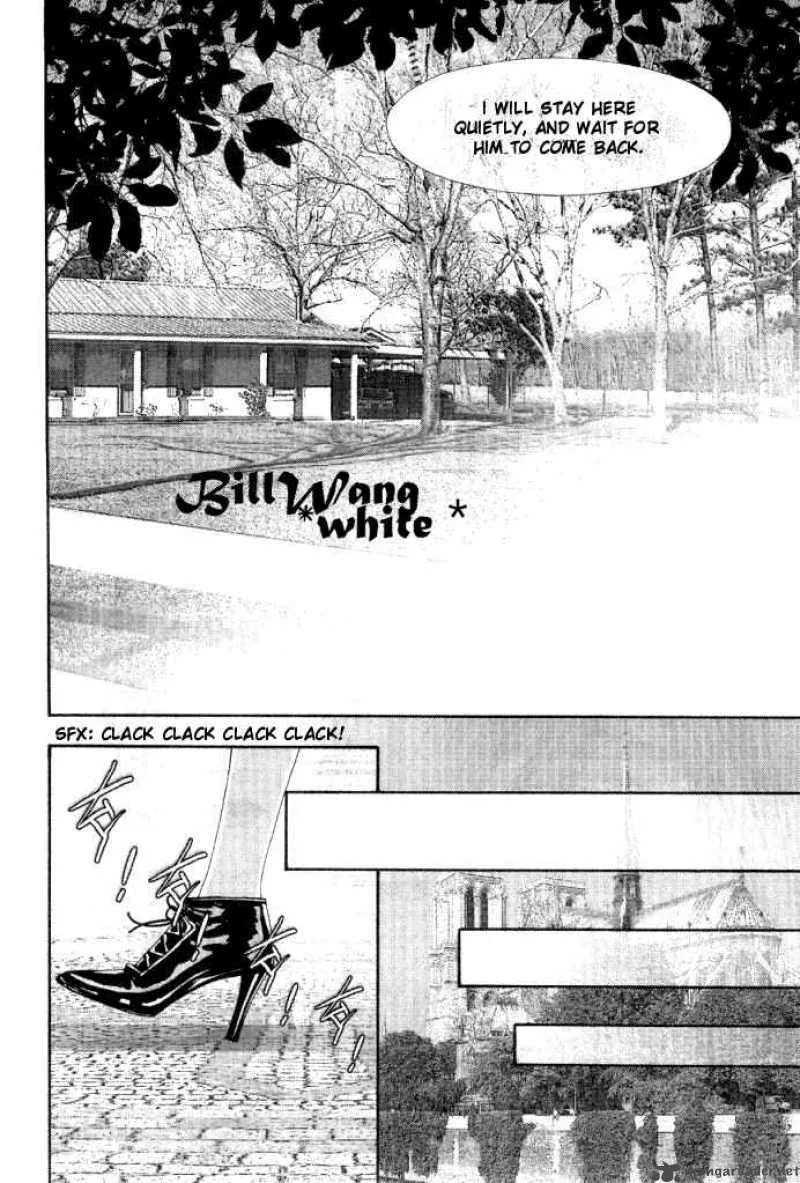 The One Chapter 68 page 13