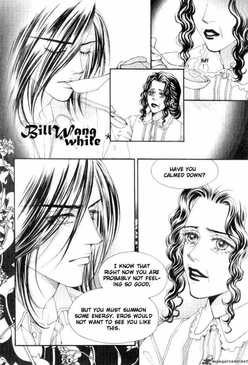 The One Chapter 68 page 11