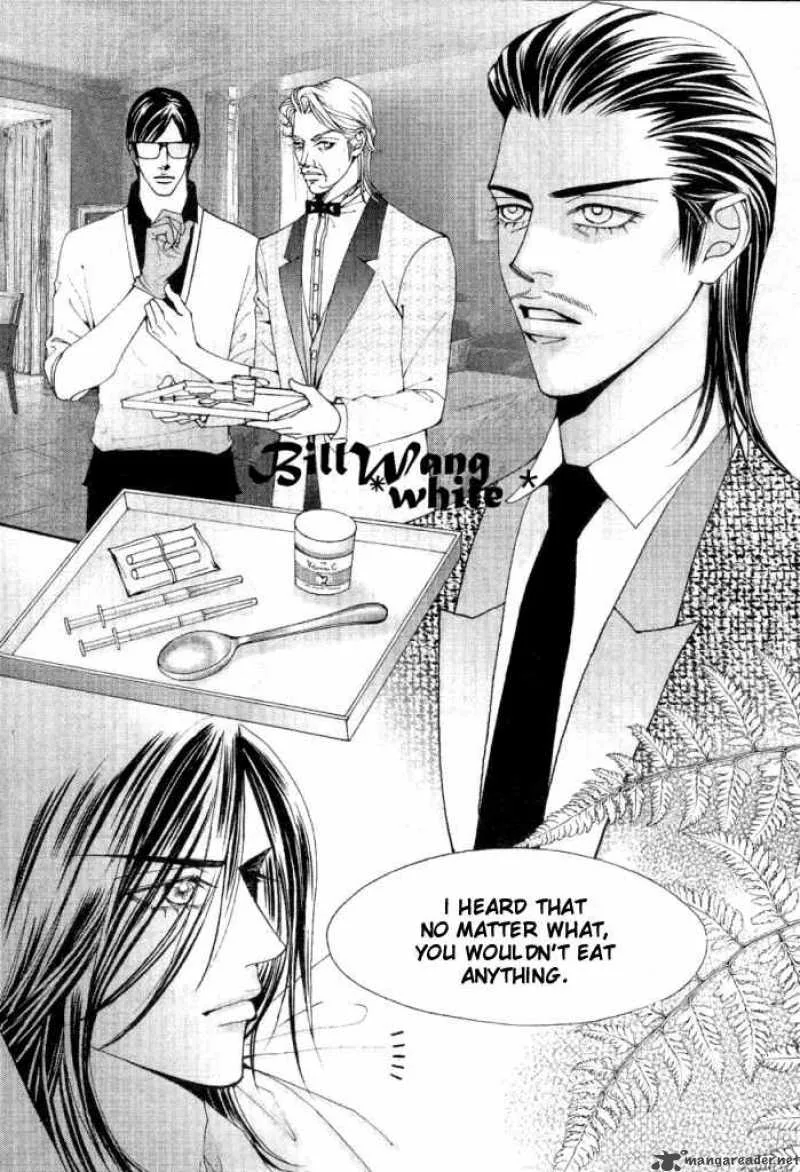 The One Chapter 68 page 18