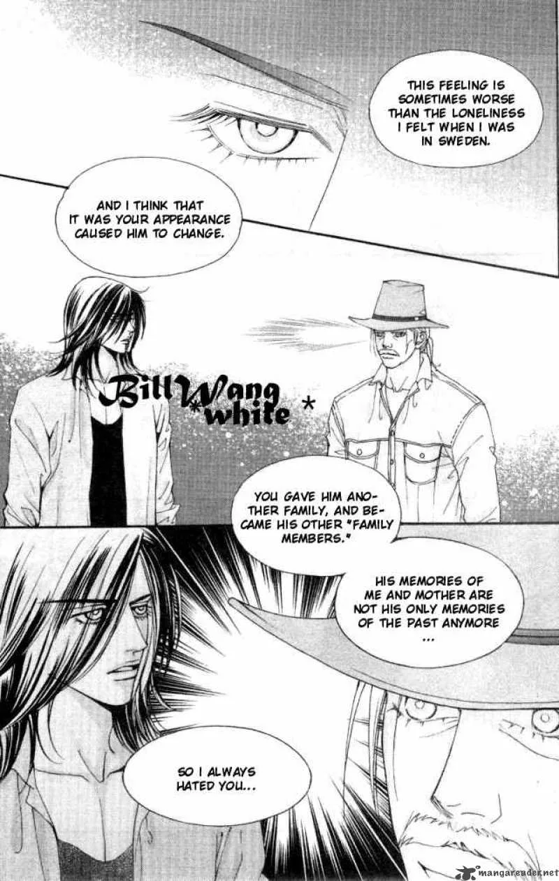 The One Chapter 68 page 24