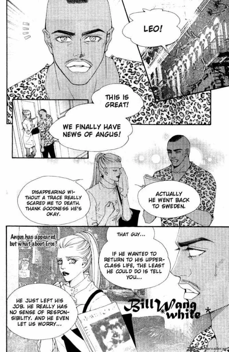 The One Chapter 68 page 33