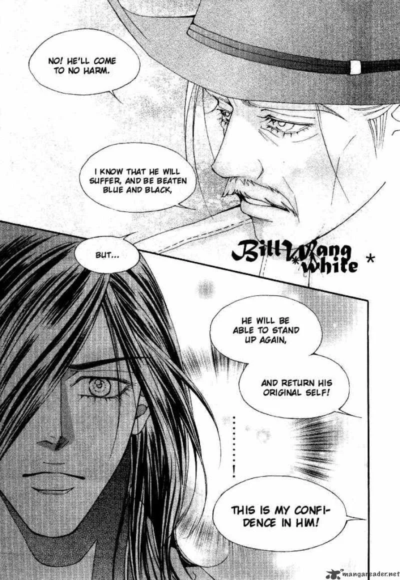 The One Chapter 68 page 30