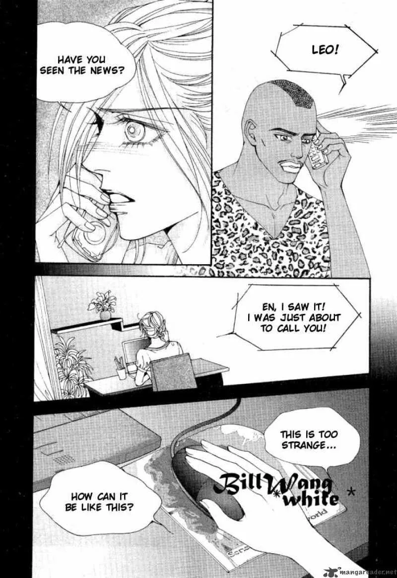 The One Chapter 68 page 37