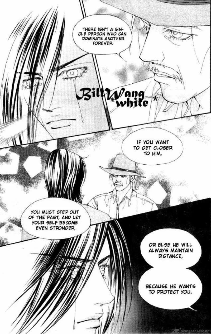 The One Chapter 68 page 26