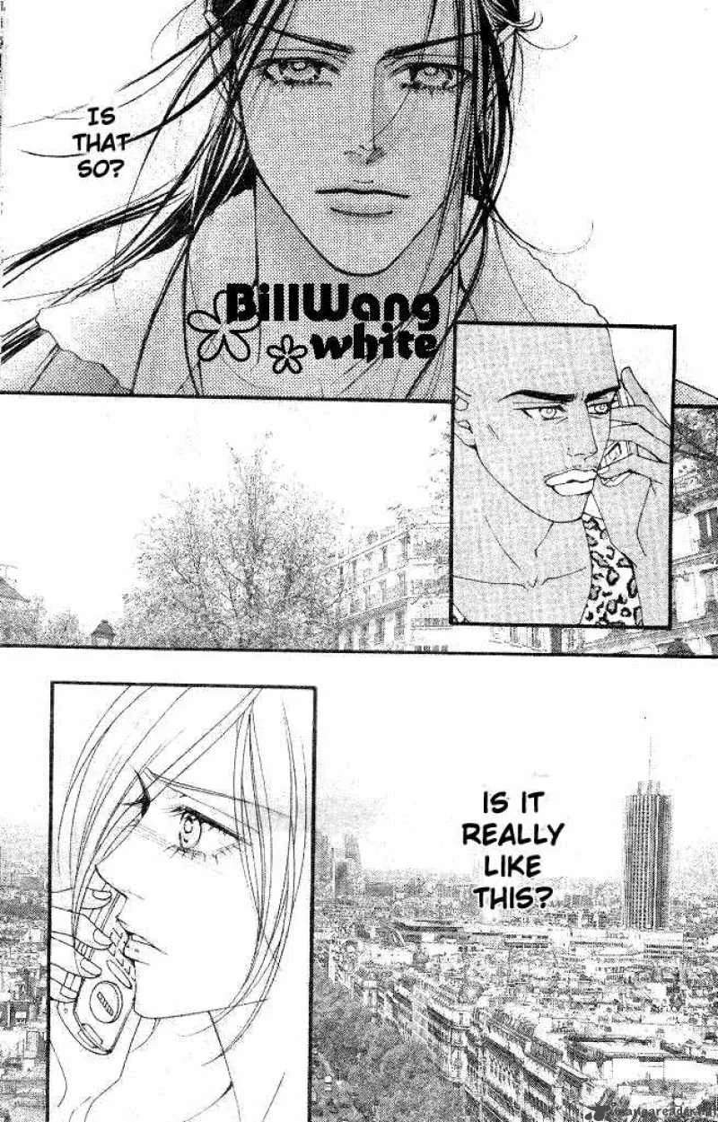 The One Chapter 69 page 6