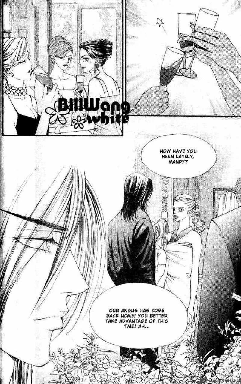 The One Chapter 69 page 7