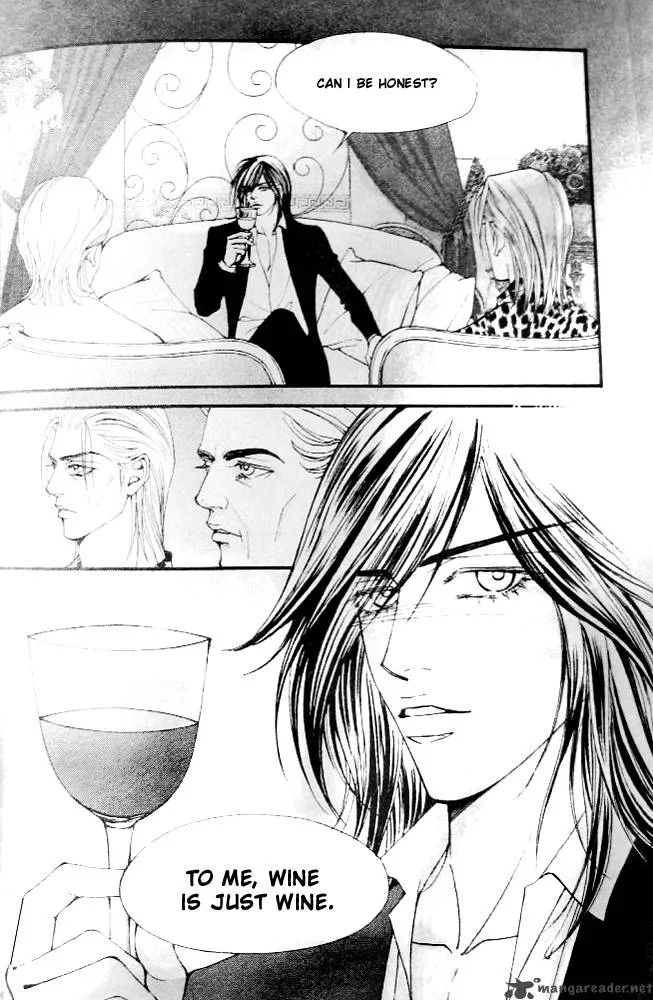 The One Chapter 70 page 23