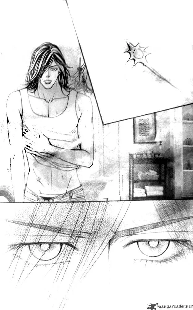 The One Chapter 70 page 15