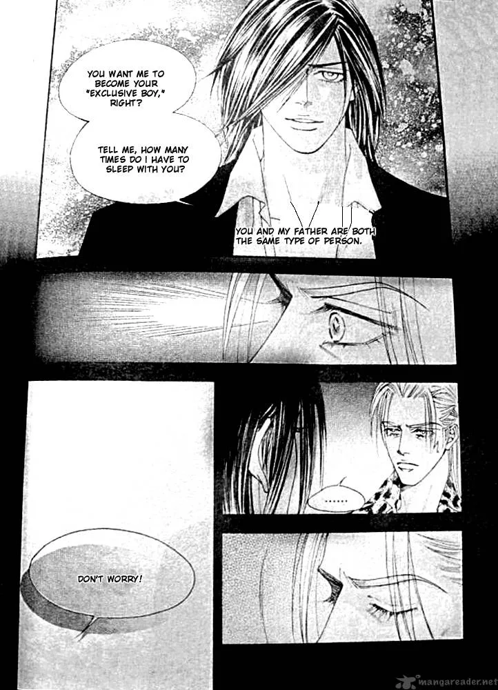 The One Chapter 71 page 13