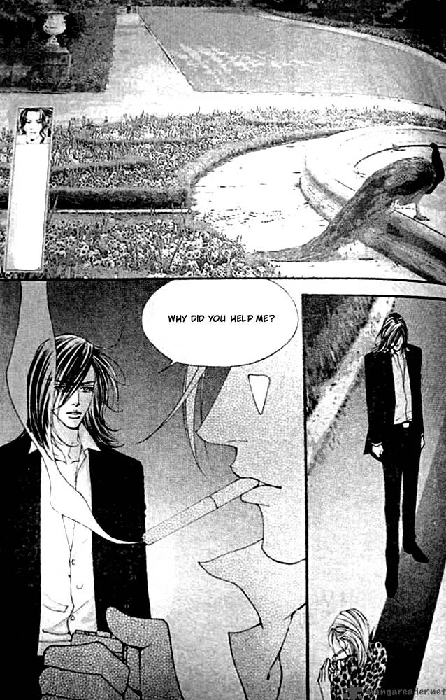 The One Chapter 71 page 6