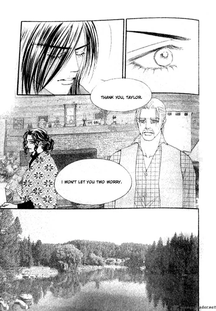 The One Chapter 72 page 5
