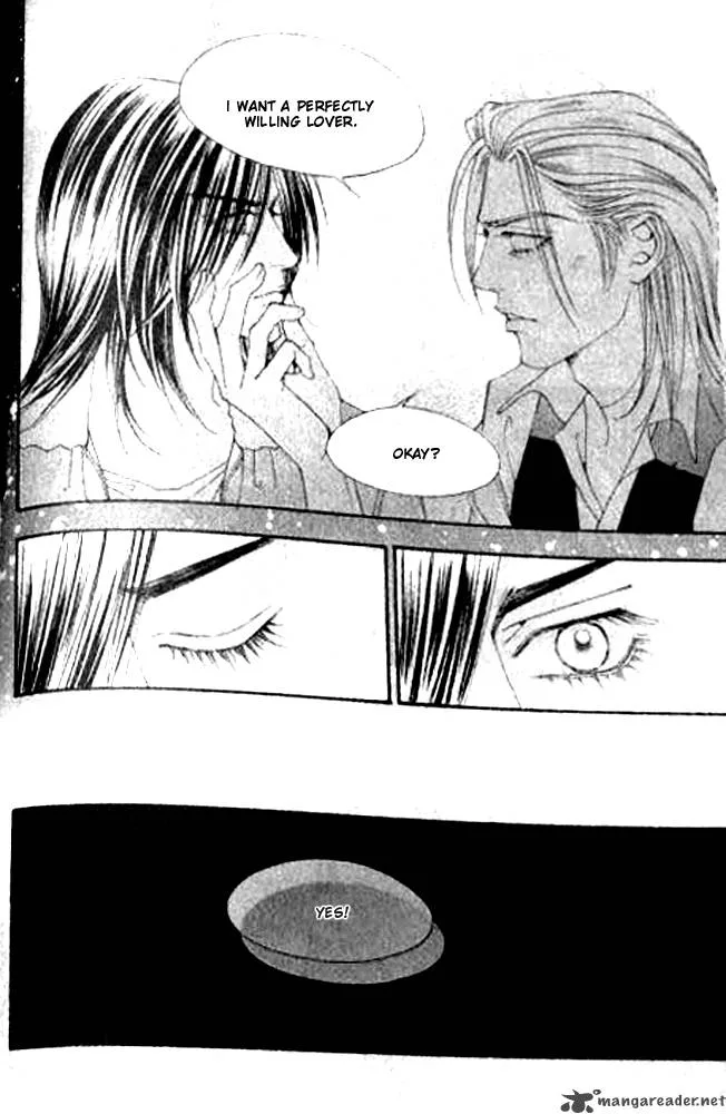 The One Chapter 72 page 16