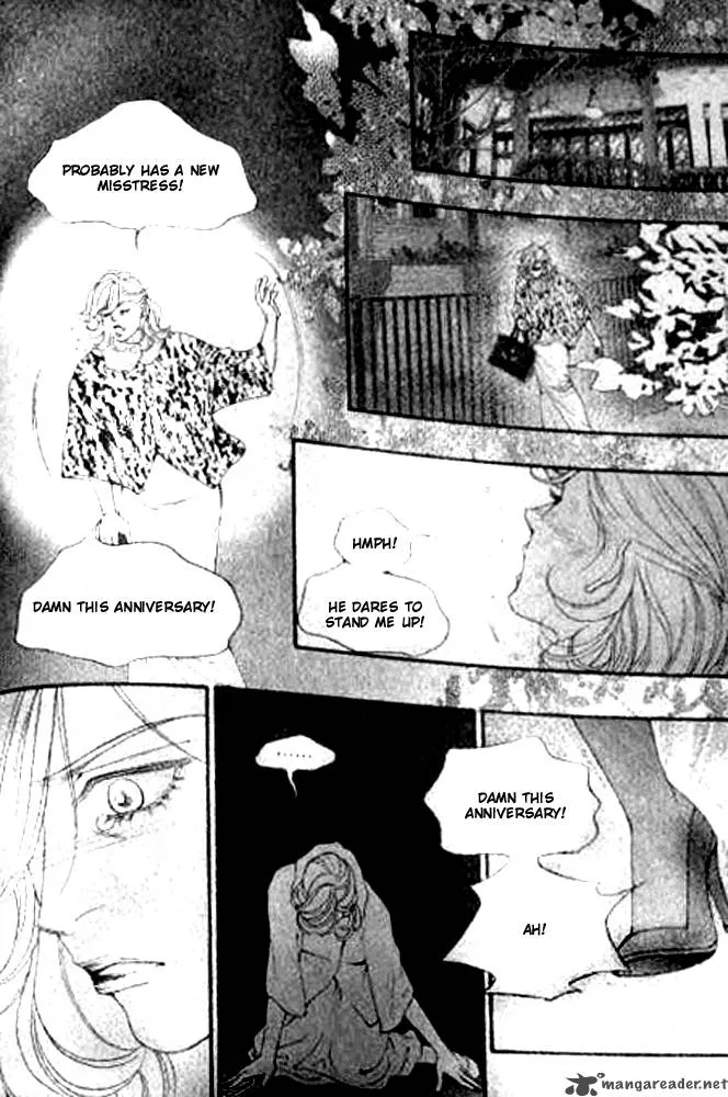 The One Chapter 72 page 18