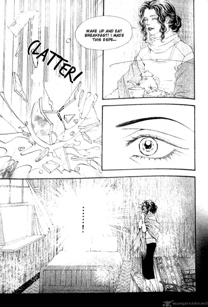 The One Chapter 72 page 7