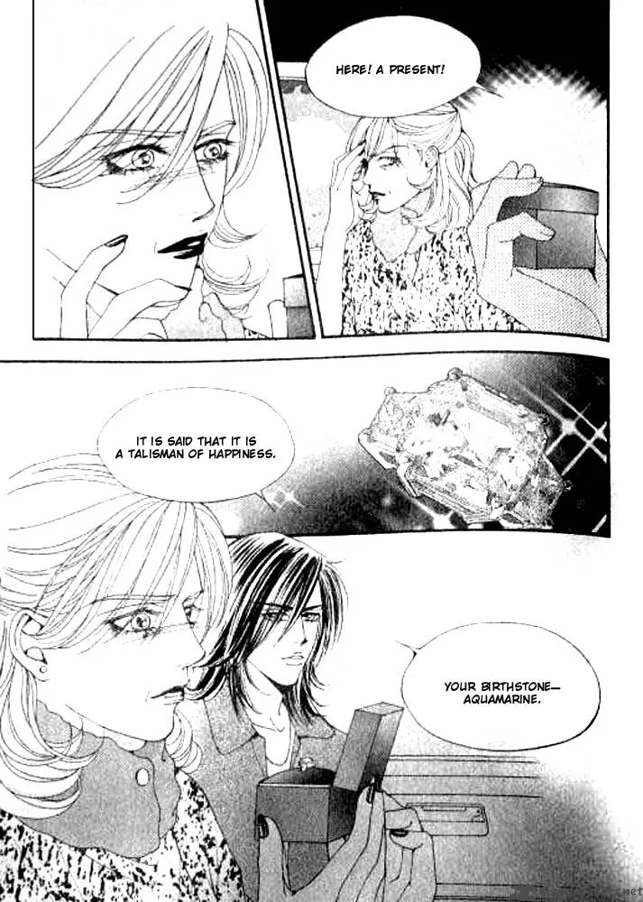 The One Chapter 72 page 21
